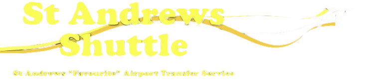 St Andrews Shuttle